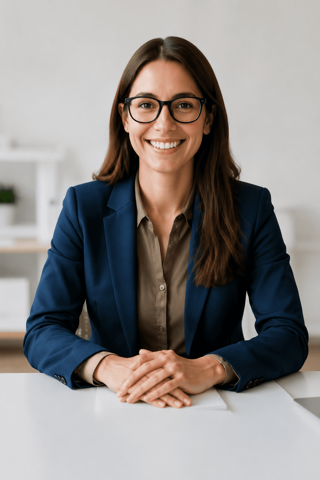 Advisors