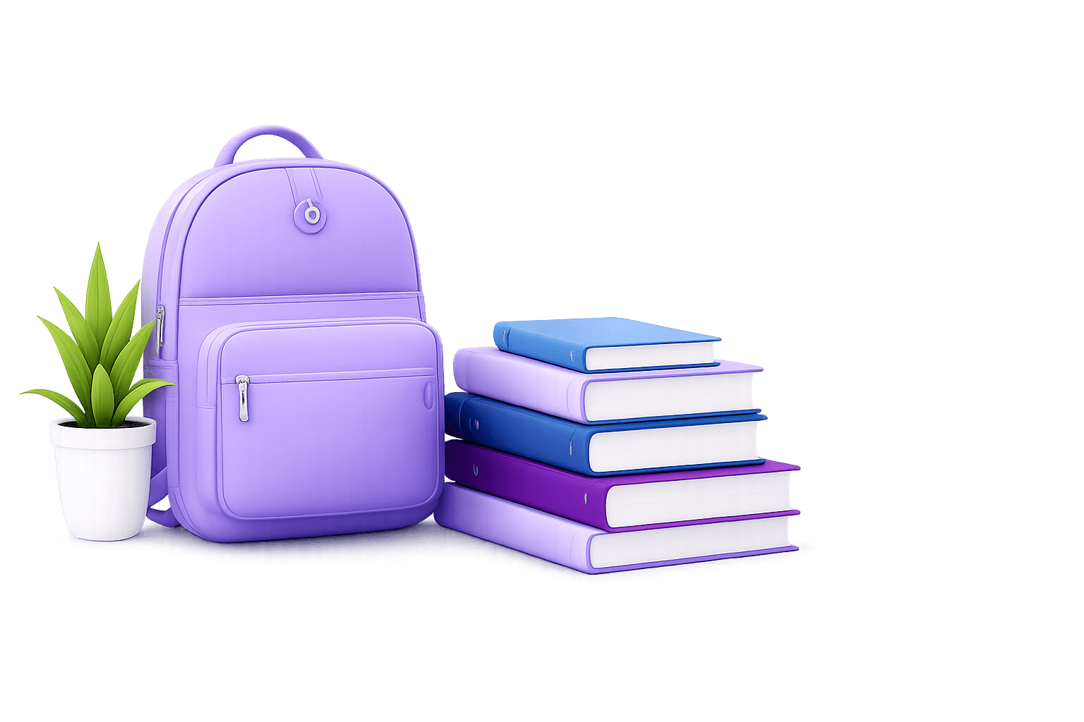 Scholarships
