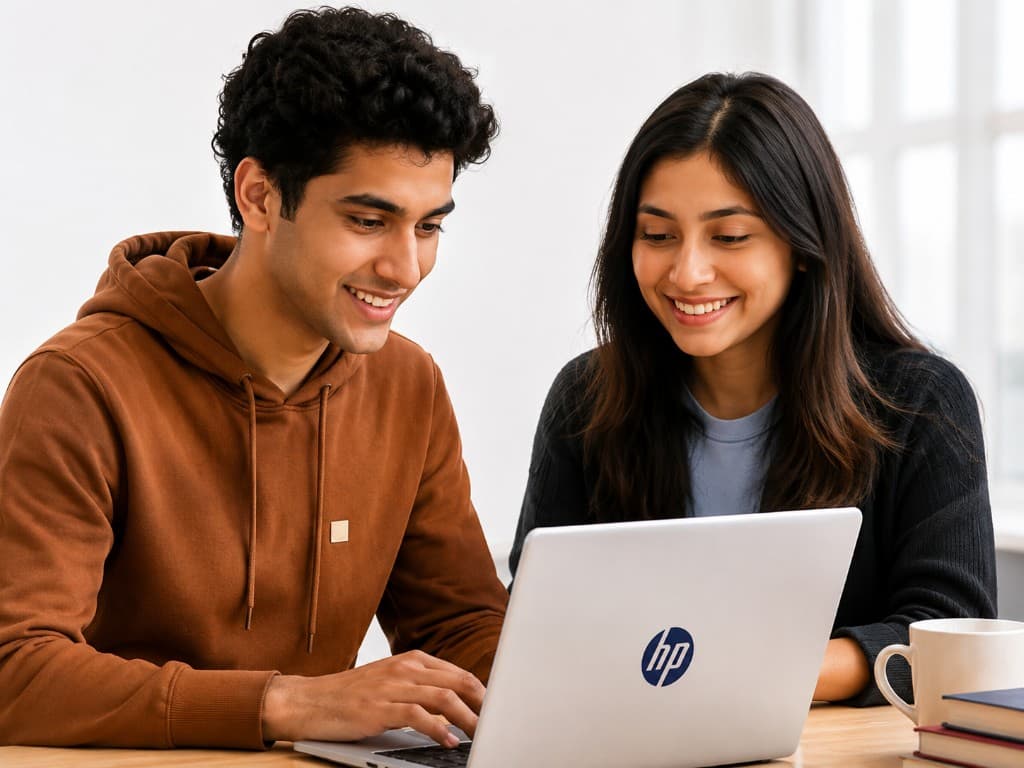 Internships